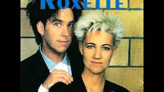 Roxette - Dancing On The Nightwire (Unreleased)