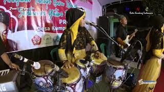 Download lagu SA'DUNA FIDDUNYA KOPLO LAGU KESUKAAN MBAH MOEN - MUTIK NIDA RATU KENDANG mp3 Download lagu SA'DUNA FIDDUNYA KOPLO LAGU KESUKAAN MBAH MOEN - MUTIK NIDA RATU KENDANG mp3