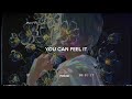 Sam Smith - Six Shots (lyrics)
