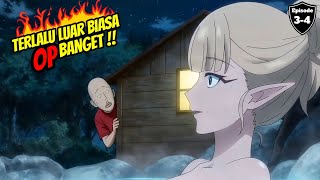 Download lagu KEKUATAN BESAR DI LUAR BATAS STANDAR SNI ‼️ mp3