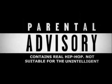 Cejaz Negraz- Enredoz (TCE) [ Letra en la descripción ]