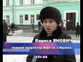 Прощання із Володимиром Шинкаруком Житомир 