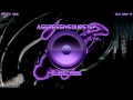 Icicle - Xylophobia