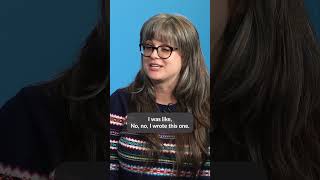 How Meaghan Smith wrote a modern Christmas classic | SaltWire