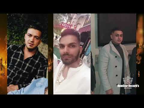 Pesti Roli 2020 Csillagok Csillagok