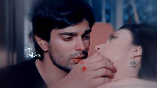 Download lagu KSG with his leading ladies * JEENE BHI DE DUNIYA HUME VM mp3