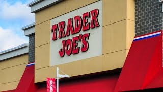 Trader Joe's Hacks You'll Wish You Knew Sooner