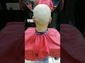 Beautiful Indian Girl Headshave Headshave Shortvideo Shorts Viralvideo Baldgirl Baldbeauty