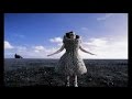 Björk - Who Is It? (Vitalic Remix) 