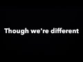 mlp rainbow rock perfect day for fun lyrics HD 