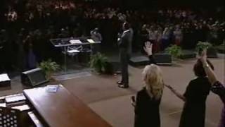 Amazing Worship by Micah Stampley | Phoenix, Arizona