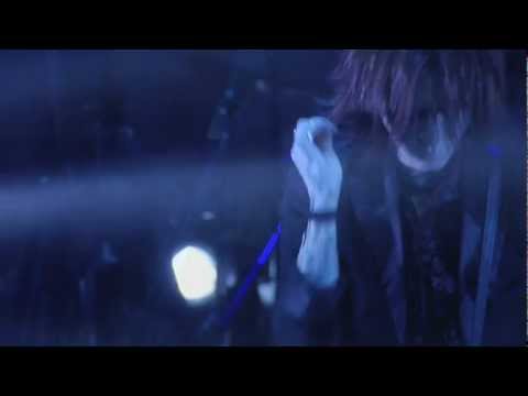 / FATIMA - from STAIRWAY to The FLOWER OF LIFE のサムネイル
