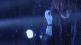 SUGIZO / FATIMA - from STAIRWAY to The FLOWER OF LIFE (Official)