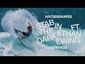 DarkNoiz Breakdown: Ethan Ewing’s Stab in the Dark Winning Board