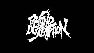 Music video thumbnail preview for Beyond Description - Treason by Beyond Description