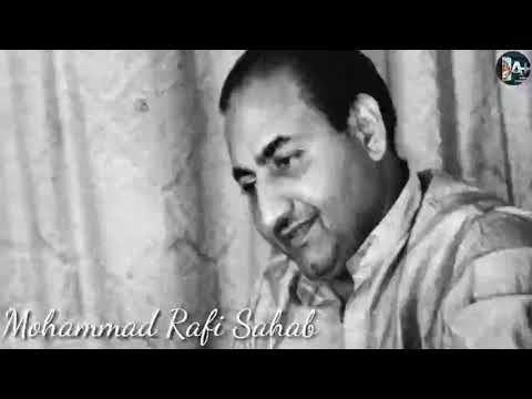 परमात्मा है प्यारे, तेरी आत्मा के अन्दर - भजन