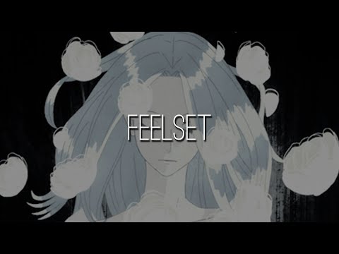 Ondi Vil, Sunset Løver & juli - Angels