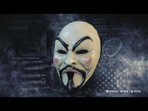 download lagu mp3 mp4 Delpay, download mp3 Delpay free download mp3, download mp3 Delpay