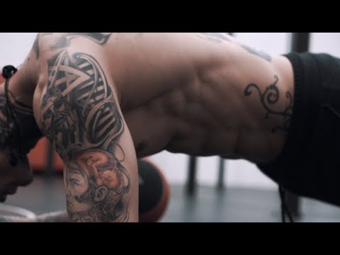 Bilang isang araw na tumakbo sa mawala timbang Diet komposisyon ng fluoxetine