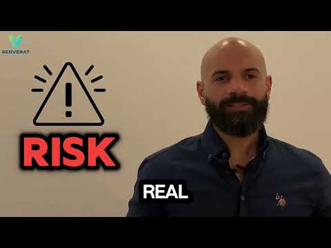 Building resilient business platforms