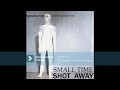 Massive Attack (Feat. Stuart "2-Dents" Pot) - Small Time Shot Away (Vinicius' "Shoot 'Em Up" Redux)