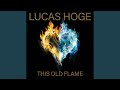 This Old Flame