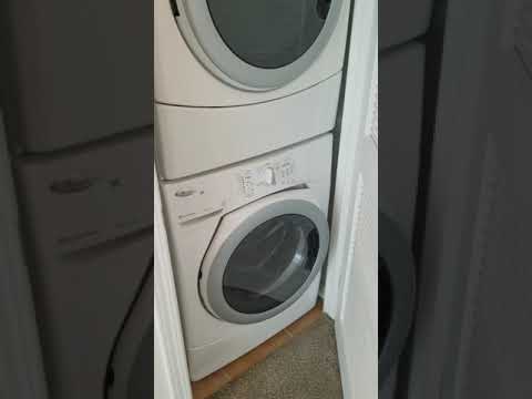 Allegro 2 Bedroom 2.5 Bath Penthouse