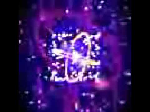 2012 dj moar   funky french original mix editorial records