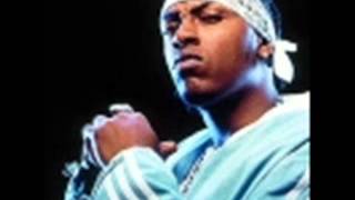 Bad Man - TQ(Feat. Mystikal)