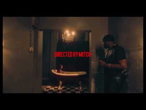 PBee - Klosa (official Visualiser)