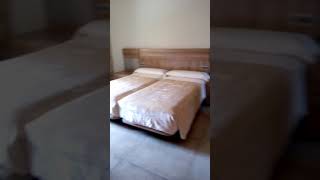 Video del alojamiento Casa Hortelanos