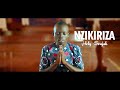 NZIKIRIZA HOLY SOUJAH Official Video UHD 4K