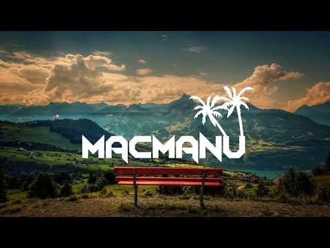 MacMaNu x Subtil ft Naya - Si mwen té sav (Zoukompa Mix)