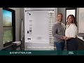 Bath Fitter Built To Last