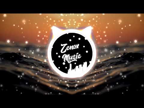 T.DANNY, PIXA, CASHTAG - MEGMONDÓKA (Bass Boost) (Prod by: Cashtag)