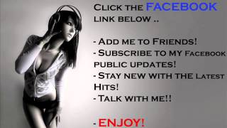 Carla&#39;s Dreams - Funeral face (Original Radio Edit)