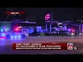 Orlando Police Release Pulse 911 Calls