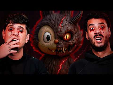 Vídeo: Labubu: significado, origem e uso na internet