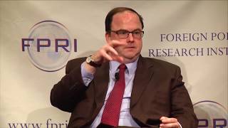 The Use and Abuse of Drones: A Debate