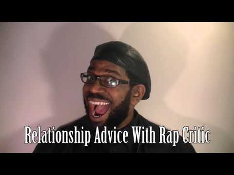 Rap Critic: "Hotline Bling " - Drake