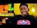 LAST ONE LAUGHING NAIJA EPISODE 1