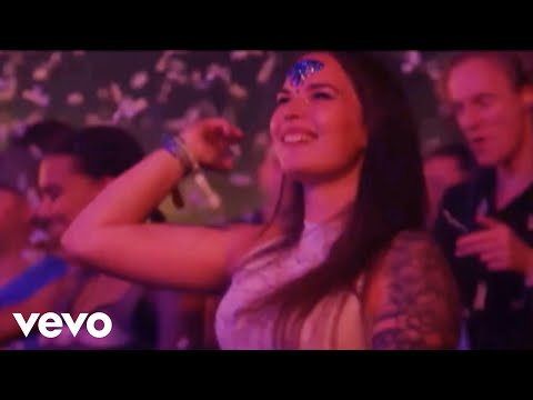 7Th Heaven - You're Still the One (Micky Modelle Remix) ft. Shanie