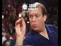 Darts World Championship 1992 Round 1 Taylor Vs Lowe
