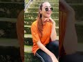 Vail Mankirt Aulakh WhatsApp Status Vail Mankirt Aulakh Status Vail Song Status