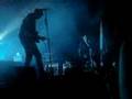 Angels & Airwaves - Love Like Rockets 