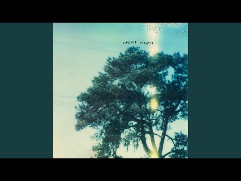 Video thumbnail for ​never know why