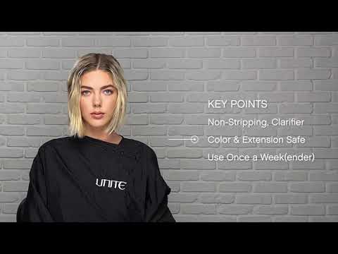 watch the product video