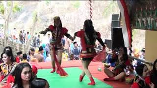 Download lagu (Tanpa Iklan) Turi-turi Putih - Tunas Karya Purworejo mp3 Download lagu (Tanpa Iklan) Turi-turi Putih - Tunas Karya Purworejo mp3