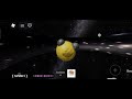 The Moon Woke Up Episode 12 Part 1