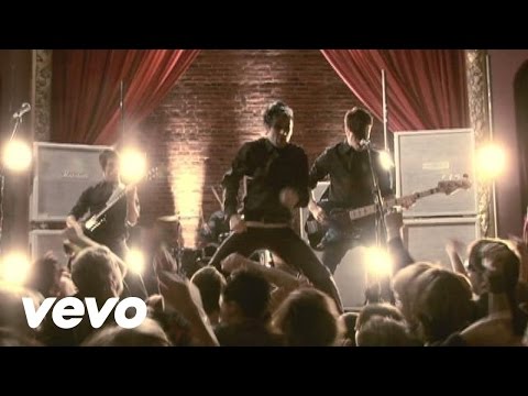Meaning in the Static - On the Last Day